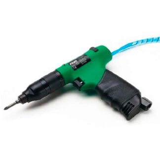 FIAM 15C2APA-2CS PISTOLA AVANZATA PAR DE 0.6 A 2.2 NM
