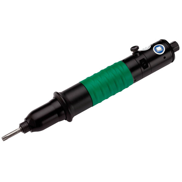FIAM 26C8A RECTO PAR DE 3.5 A 8 NM