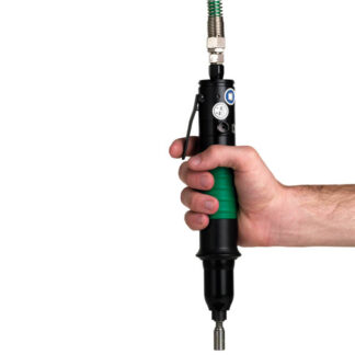 FIAM 26C8AL-2CS RECTO PAR DE 3.5 A 8 NM