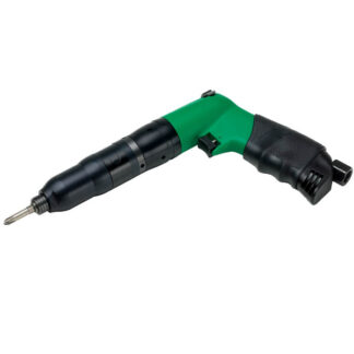 FIAM 26C12AP PISTOL PAR DE 3.5 A 12 NM