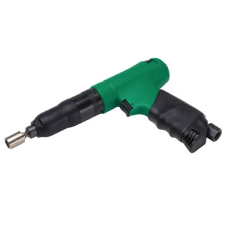 FIAM 26C10APA-2CS PISTOLA AVANZATA PAR DE 3.5 A 9.5 NM