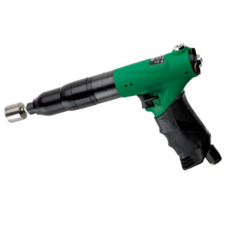 FIAM 26C4APA-3I PISTOLA EQUILIBRADA CON TRIPLE ENTRADA DE AIRE PAR DE 0.4 A 4 NM