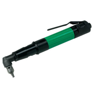 FIAM AD14RA1-2CS ANGULAR 90° PAR DE 3 A 14 NM