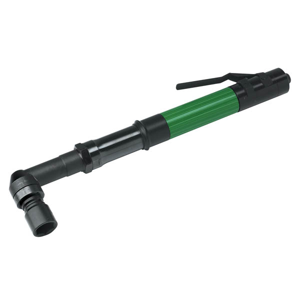 FIAM AG60RA ANGULAR 90° PAR DE 29 A 60 NM