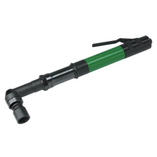 FIAM AG40RA ANGULAR 90° PAR DE 18 A 40 NM