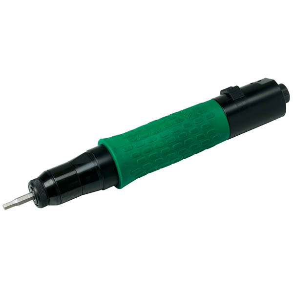 FIAM CDE12RA RECTO PAR DE 3 A 12 NM
