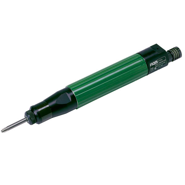 FIAM CY11AM RECTO PAR DE 7 A 24 NM