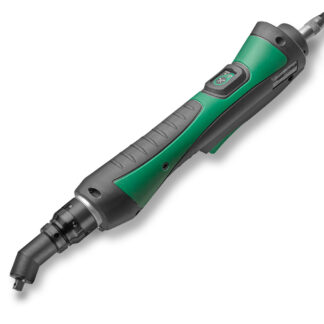 FIAM E8C4A30-650 ANGULAR 30º PAR DE 0.6 A 4.0 NM