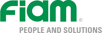 FIAM Group Argentina