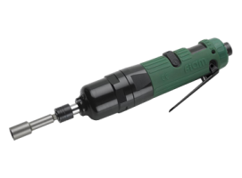 FIAM IHE35A RECTO PAR DE 22 A 35 NM